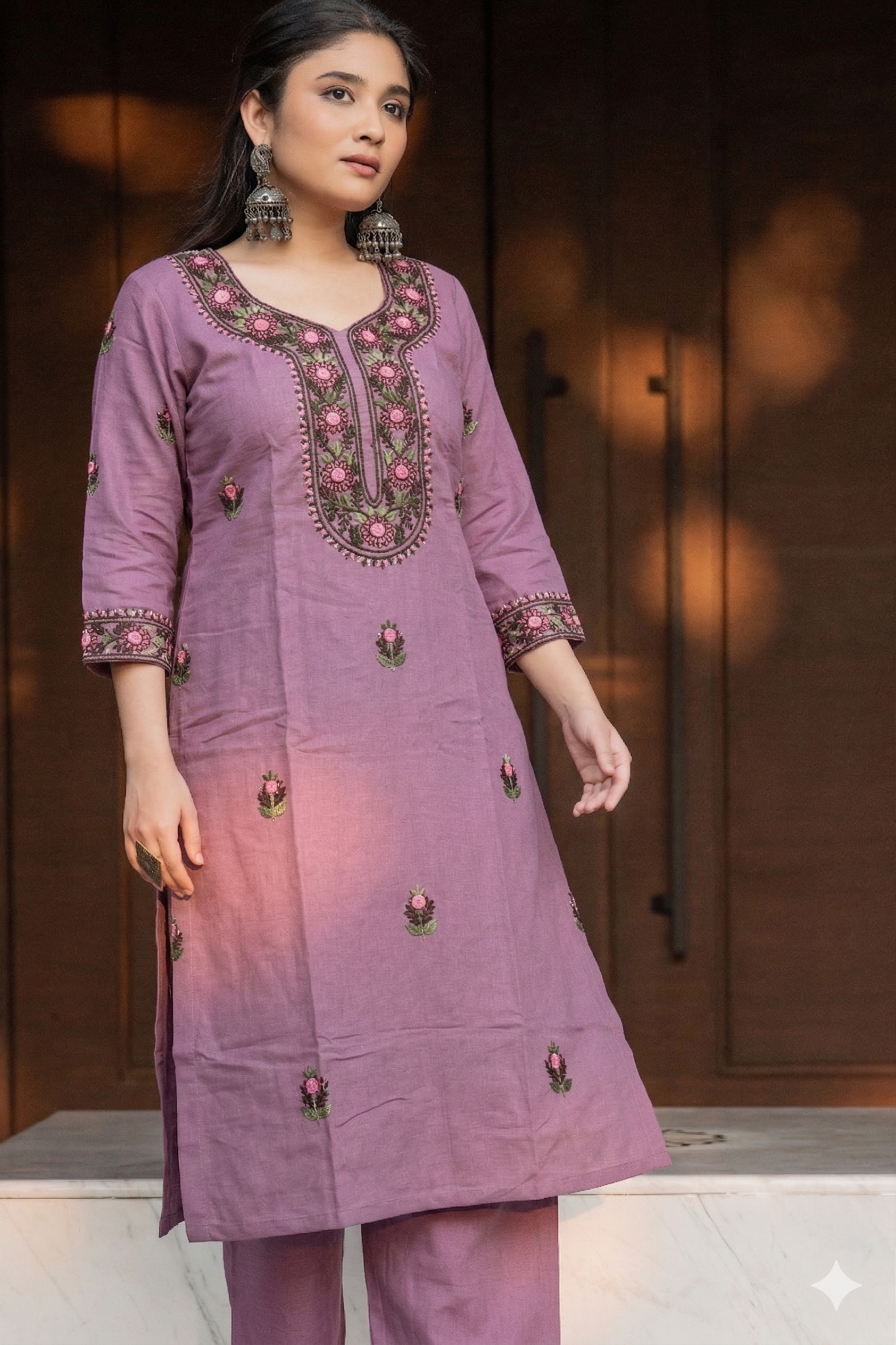 Aira Katha Kurta
