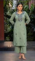 Aira Katha Kurta