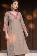 Aheli Katha Kurta