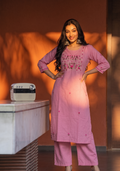 Vyom Katha Kurta