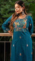 Phool Katha Kurta