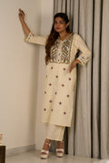 Nysa Katha Kurti