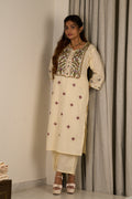Nysa Katha Kurti