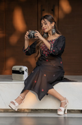Noor Katha Set
