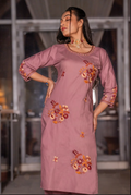 Leher Katha Kurta