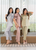 Co-ord Set