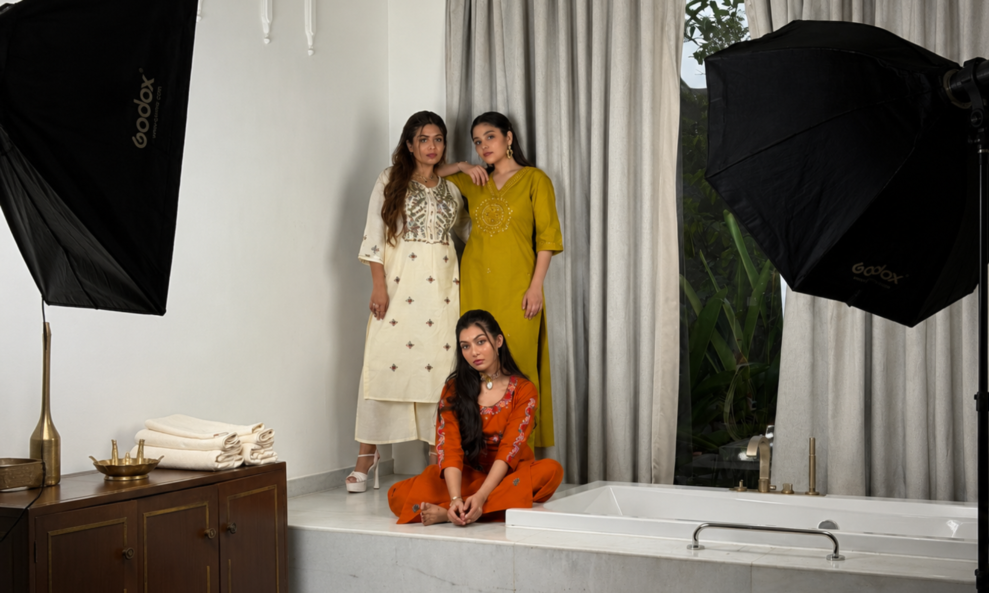 Shop Monsoon Favourites